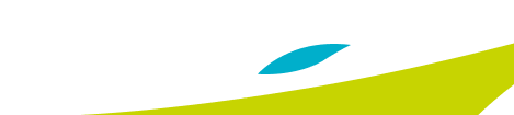 facility-vector