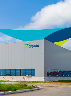 tiryaki