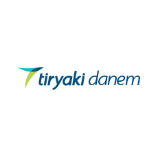 Danem