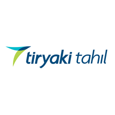 tiryaki-tahil-logo