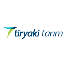 tiryaki-tarim-logo